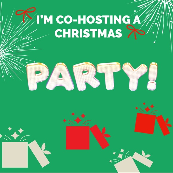 ‼️PARTY ALERT! LIKE MY NEW PARTY LISTING FOR A HP!!! Best in Swim! - Picture 4 of 12